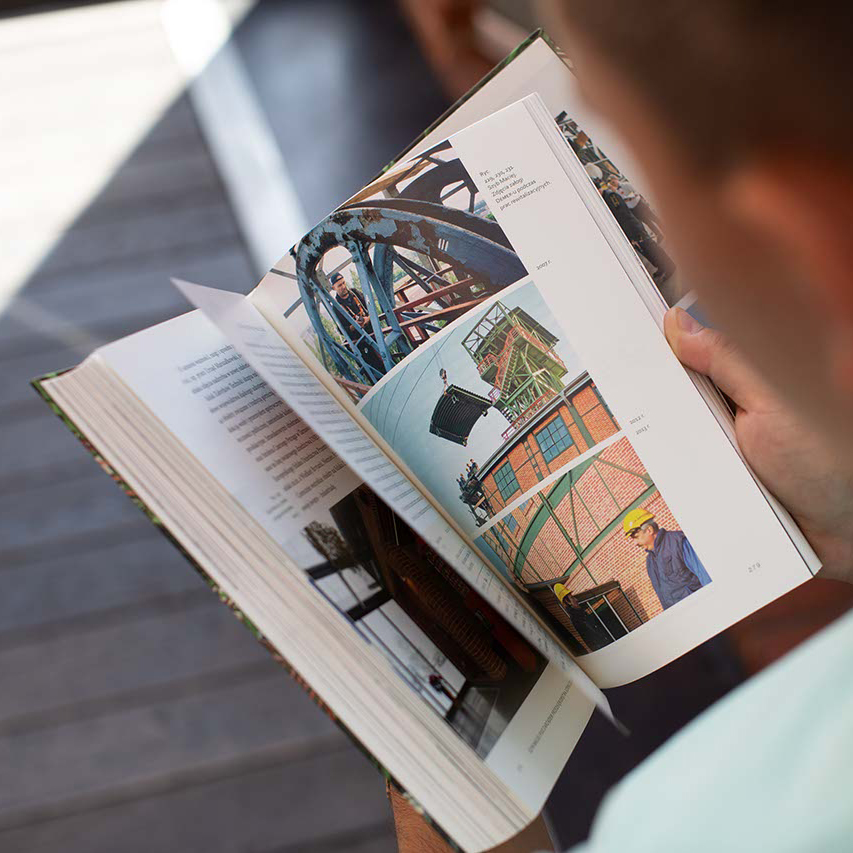 Monografia "Kopalnia Concordia..." 2 1054 cn1 4323 www