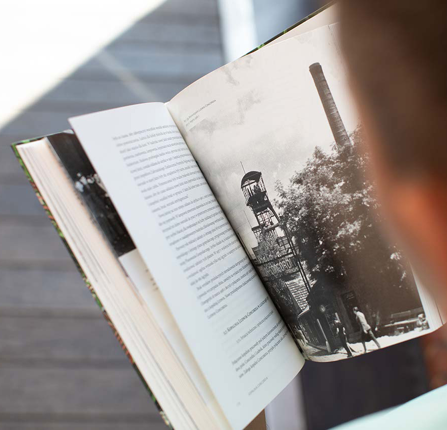 Monografia "Kopalnia Concordia..." 3 1056 cn1 4318 www