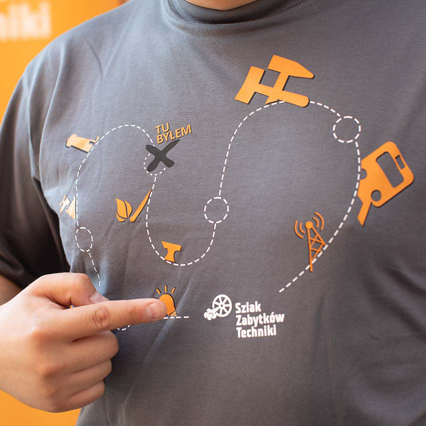Koszulka Szlak Zabytków Techniki 2 1066 cn1 4378 koszulka2 www