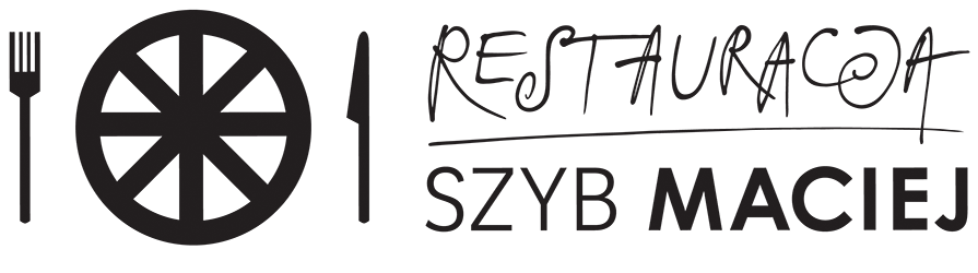 Restauracja Szyb Maciej