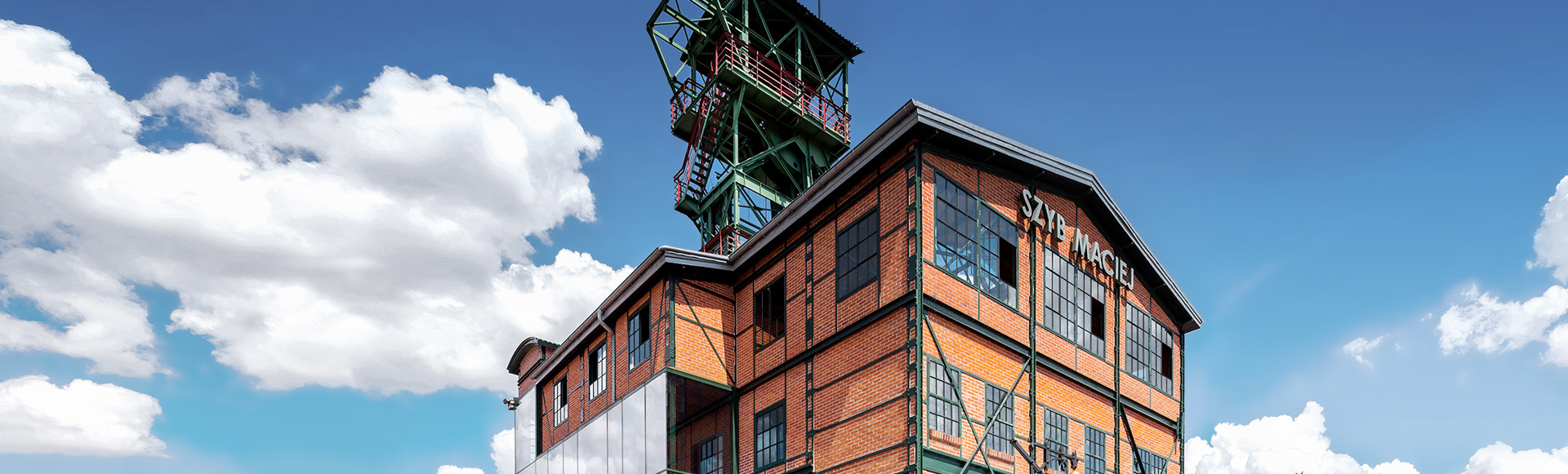 maciej-slider-01 1 maciej slider 01