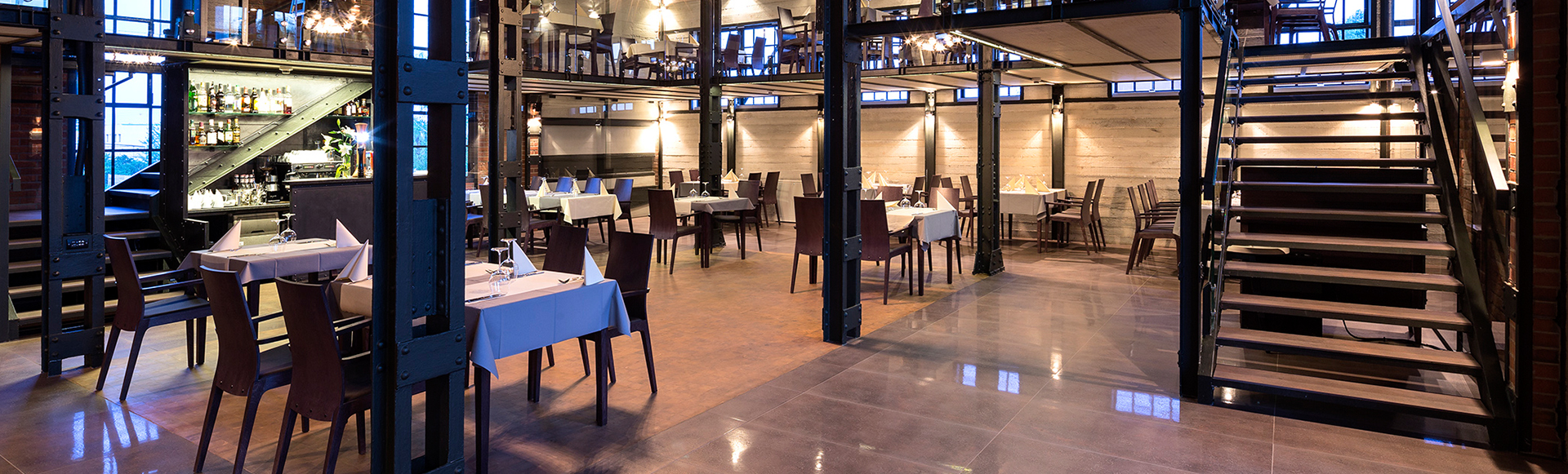 maciej-slider-02 2 maciej slider 02