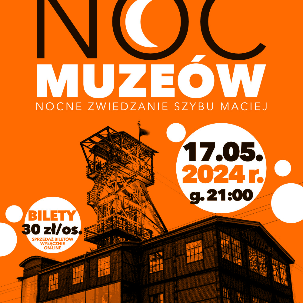 szybmaciej noc muzeow 05 2024 uai